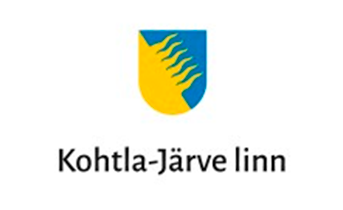Kohtla-Jarve